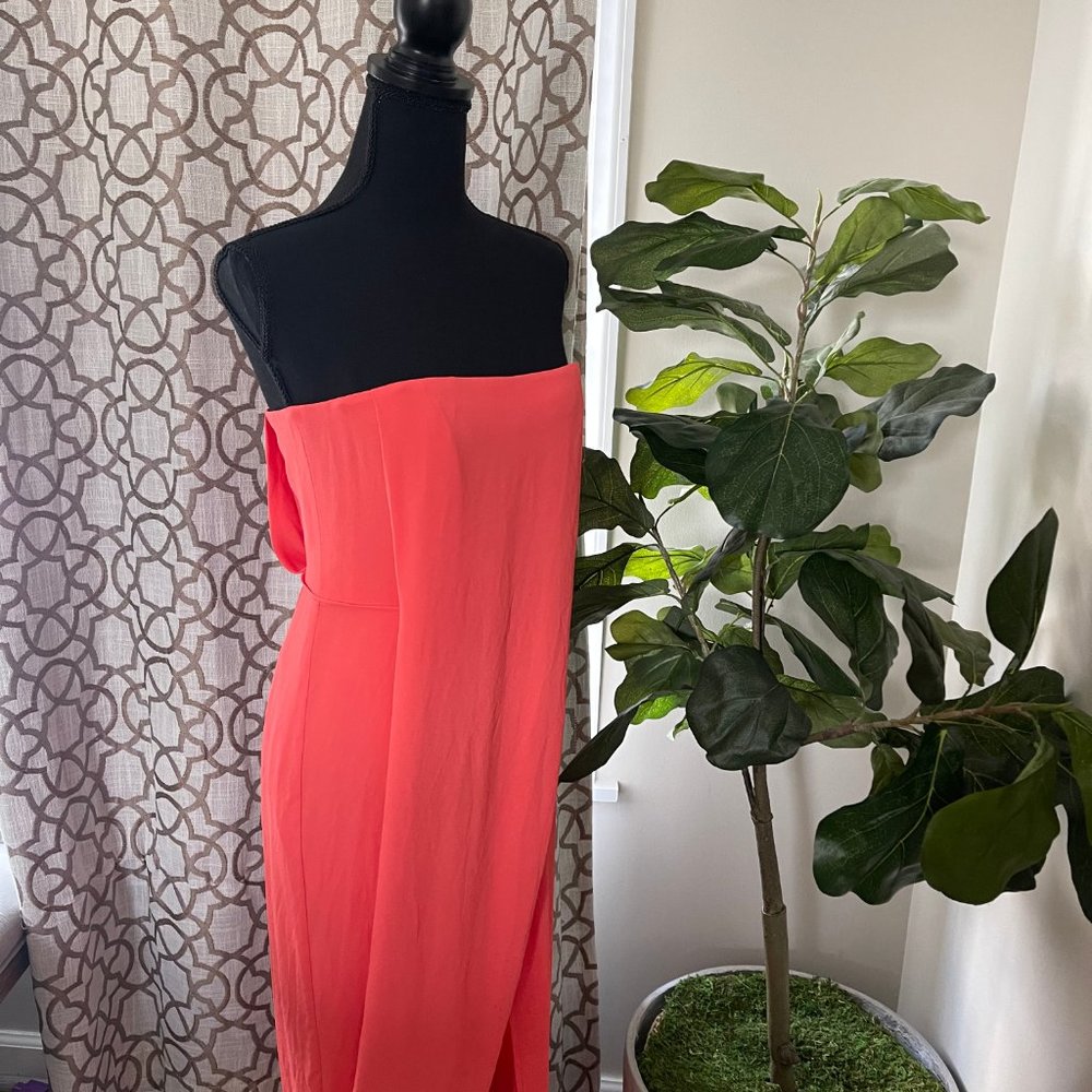 Bcbg Bombshell - image 2